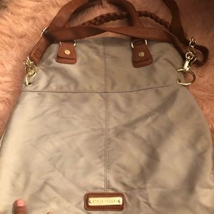 Steve Madden Purse